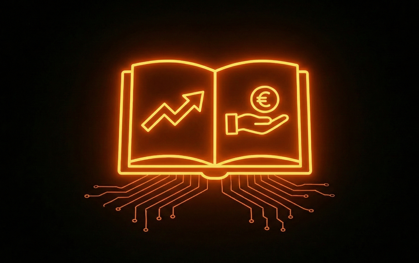 GUÍA ÉLITE DE REVENTA DE LEZGO